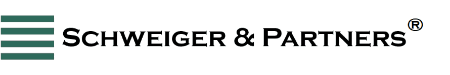 Schweiger & Partners